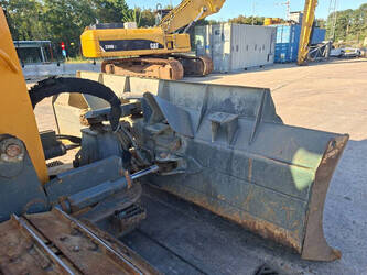 2022-liebherr-pr726lgp-1482512-48929714