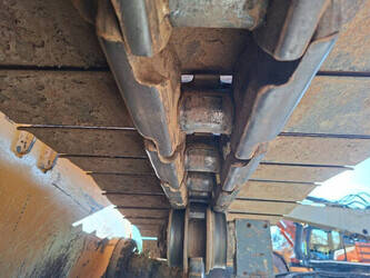 2022-liebherr-pr726lgp-1482512-48929718