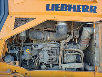 2022-liebherr-pr726lgp-1482512-48929722