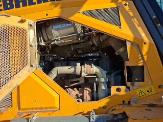 2022-liebherr-pr726lgp-1482512-48929724