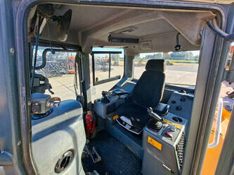 2022-liebherr-pr726lgp-1482512-48929726