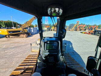 2022-liebherr-pr726lgp-1482512-48929728