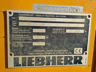 2022-liebherr-pr726lgp-1482512-48929731