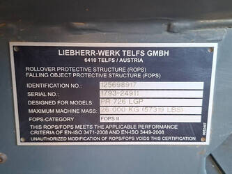 2022-liebherr-pr726lgp-1482512-48929733