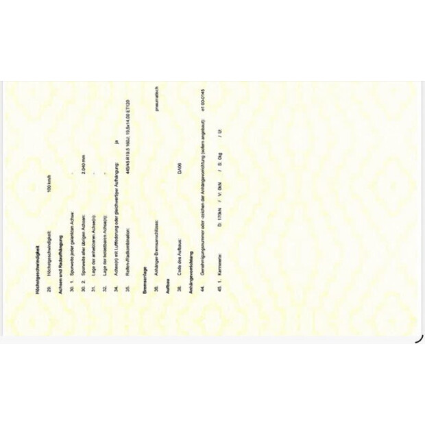2017 كوجل Mega S-24-1-48929852