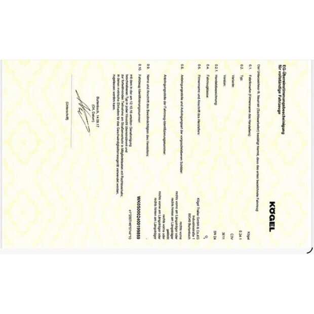 2017 كوجل Mega S-24-1-48929853