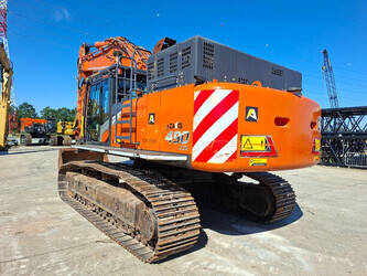 2021-hitachi-zx490lch-7-1482519-48929863