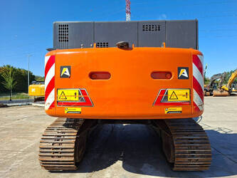 2021-hitachi-zx490lch-7-1482519-48929865