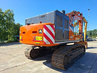 2021-hitachi-zx490lch-7-1482519-48929867