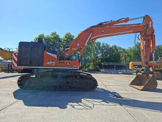 2021-hitachi-zx490lch-7-1482519-48929869