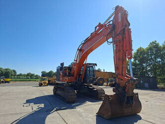 2021-hitachi-zx490lch-7-1482519-48929871