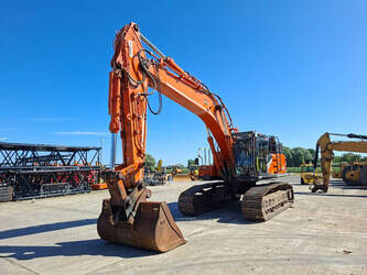 2021-hitachi-zx490lch-7-1482519-48929873