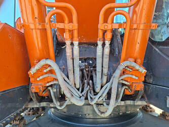 2021-hitachi-zx490lch-7-1482519-48929875