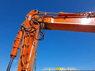 2021-hitachi-zx490lch-7-1482519-48929877