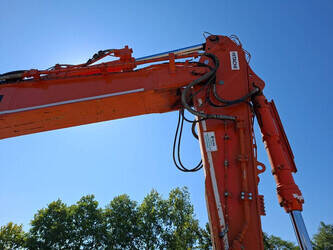 2021-hitachi-zx490lch-7-1482519-48929879