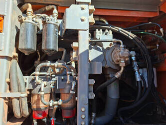 2021-hitachi-zx490lch-7-1482519-48929881