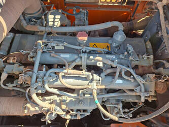 2021-hitachi-zx490lch-7-1482519-48929883
