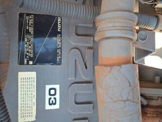 2021-hitachi-zx490lch-7-1482519-48929885