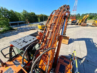 2021-hitachi-zx490lch-7-1482519-48929887