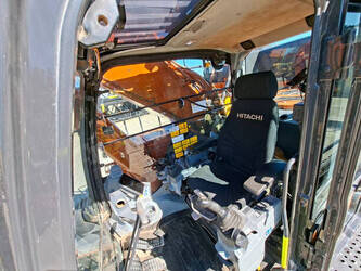 2021-hitachi-zx490lch-7-1482519-48929889