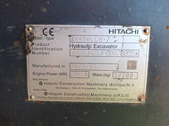 2021-hitachi-zx490lch-7-1482519-48929899