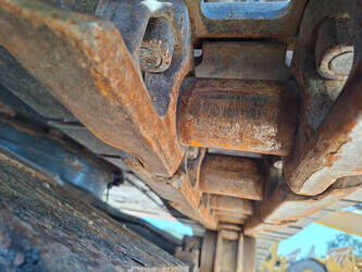 2021-hitachi-zx490lch-7-1482519-48929901