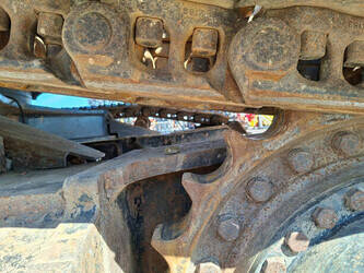 2021-hitachi-zx490lch-7-1482519-48929902