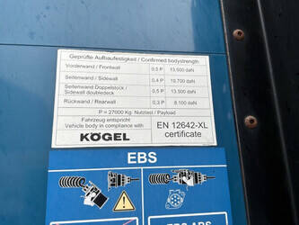 2017-kogel-mega-s-24-1-1482521-48929925