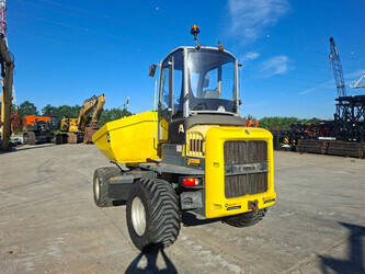 2017-wacker-neuson-dw90-1482522-48929939