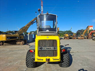 2017-wacker-neuson-dw90-1482522-48929940