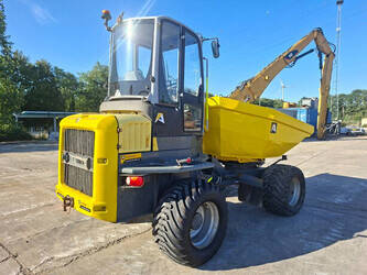 2017-wacker-neuson-dw90-1482522-48929942