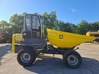 2017-wacker-neuson-dw90-1482522-48929943