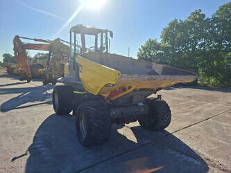 2017-wacker-neuson-dw90-1482522-48929944