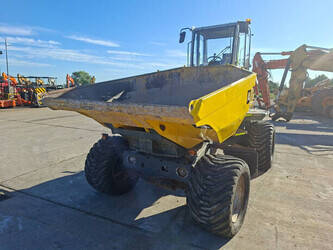 2017-wacker-neuson-dw90-1482522-48929945
