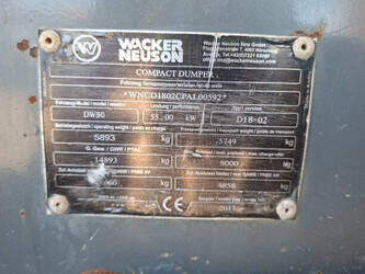 2017-wacker-neuson-dw90-1482522-48929946