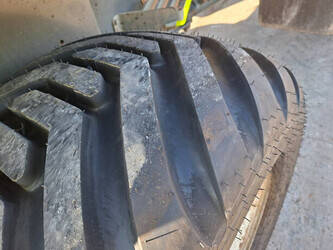 2017-wacker-neuson-dw90-1482522-48929948