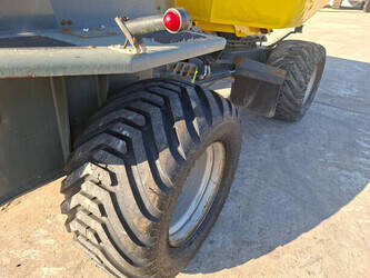 2017-wacker-neuson-dw90-1482522-48929950