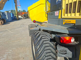2017-wacker-neuson-dw90-1482522-48929952
