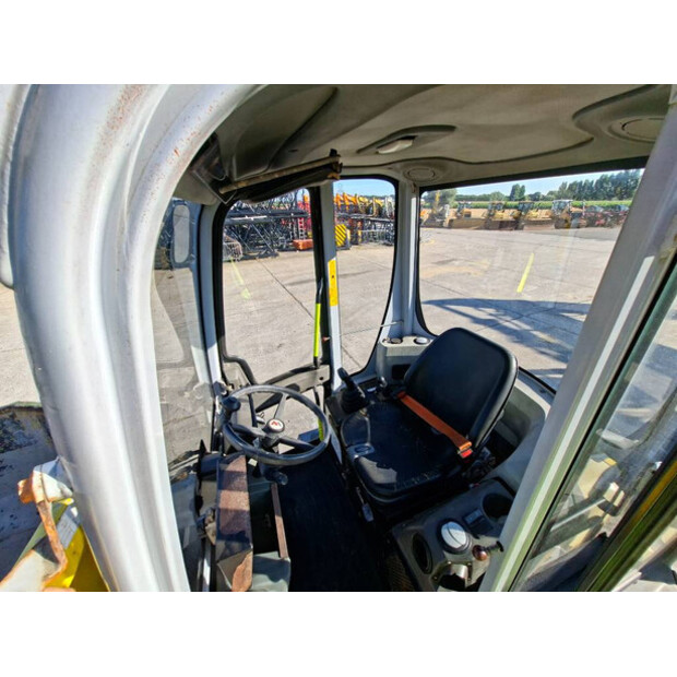 2017 WACKER NEUSON DW90-48929953