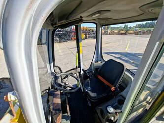 2017-wacker-neuson-dw90-1482522-48929953