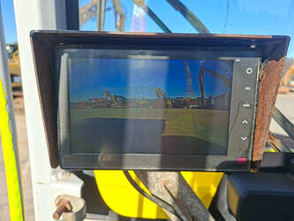 2017-wacker-neuson-dw90-1482522-48929954