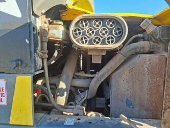 2017-wacker-neuson-dw90-1482522-48929957