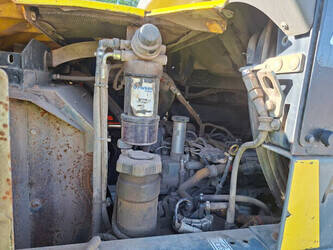 2017-wacker-neuson-dw90-1482522-48929958