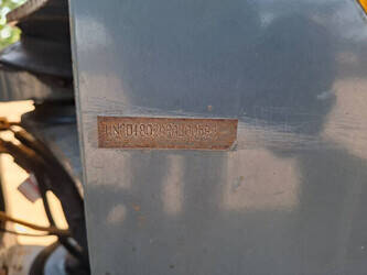 2017-wacker-neuson-dw90-1482522-48929959