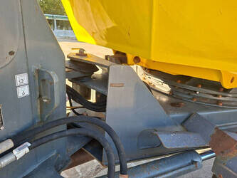 2017-wacker-neuson-dw90-1482522-48929960