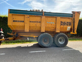 2004-rolland-20-29-48929976