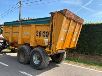 2004-rolland-20-29-48929977