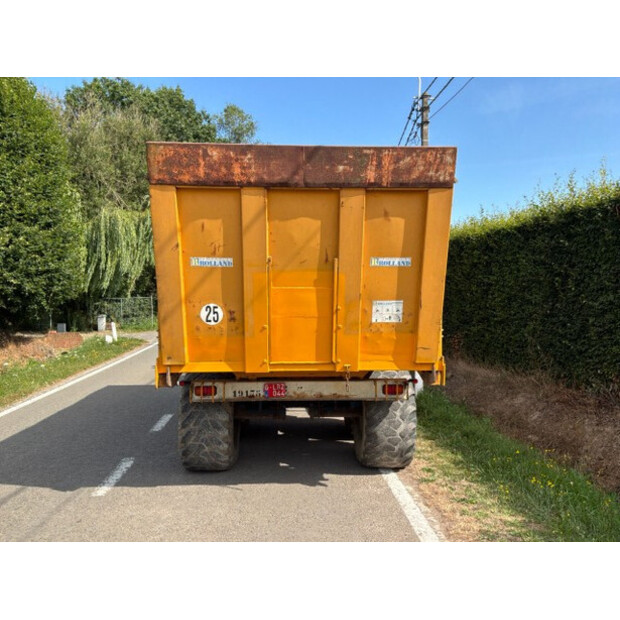 2004 Rolland 20-29-48929978