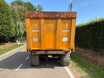 2004-rolland-20-29-48929978