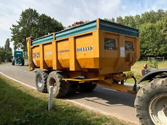2004-rolland-20-29-48929981